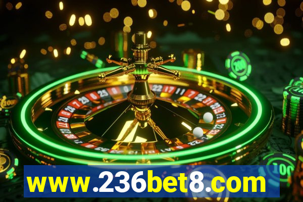 www.236bet8.com