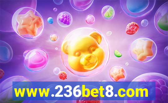 www.236bet8.com
