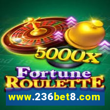 www.236bet8.com