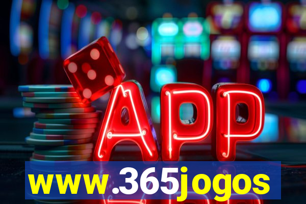 www.365jogos