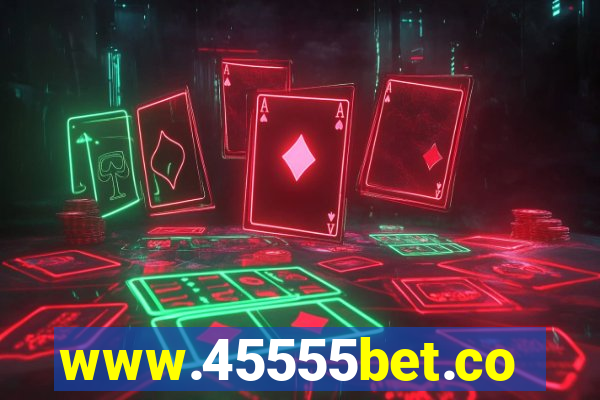www.45555bet.com