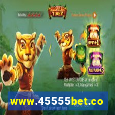 www.45555bet.com