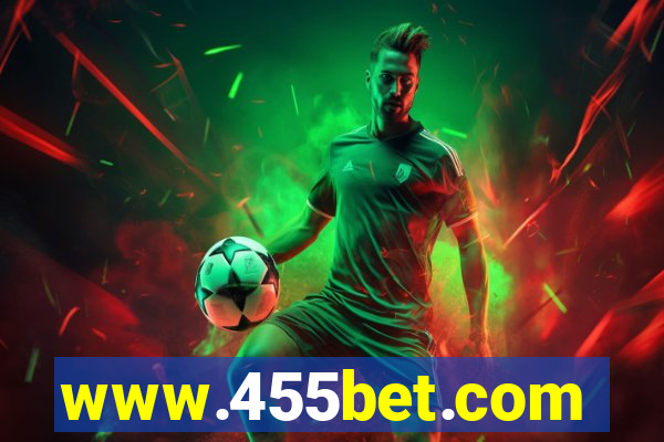 www.455bet.com