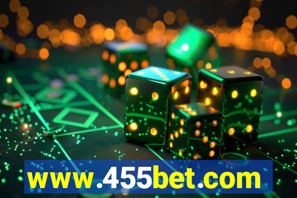 www.455bet.com