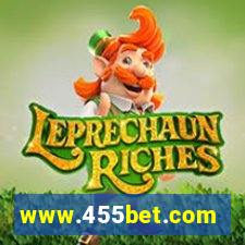 www.455bet.com