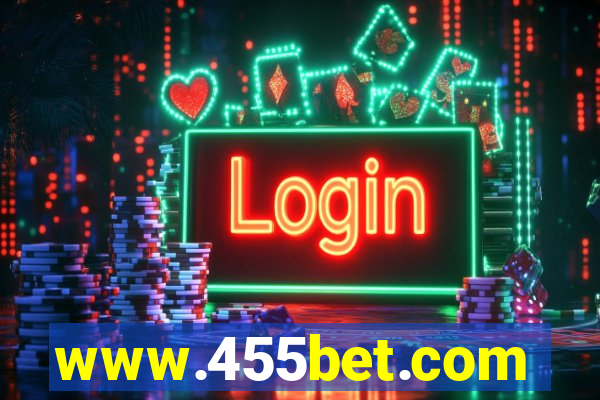 www.455bet.com