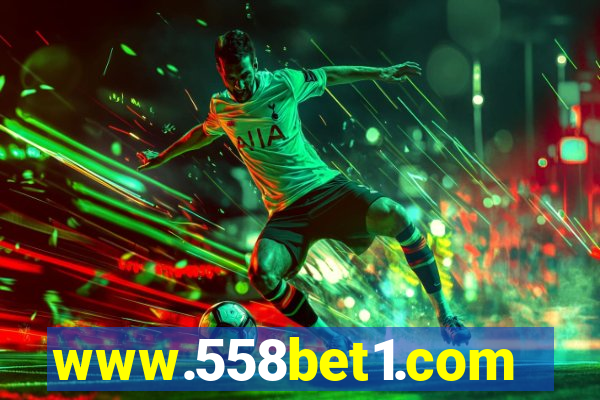 www.558bet1.com