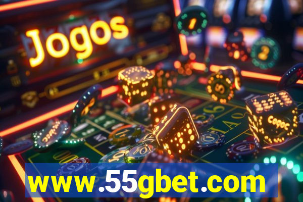 www.55gbet.com