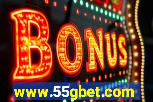 www.55gbet.com