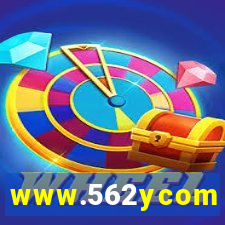 www.562ycom
