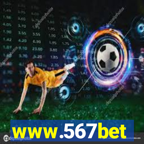 www.567bet