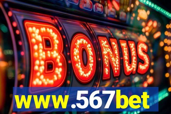 www.567bet