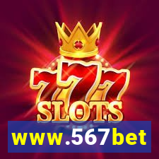 www.567bet