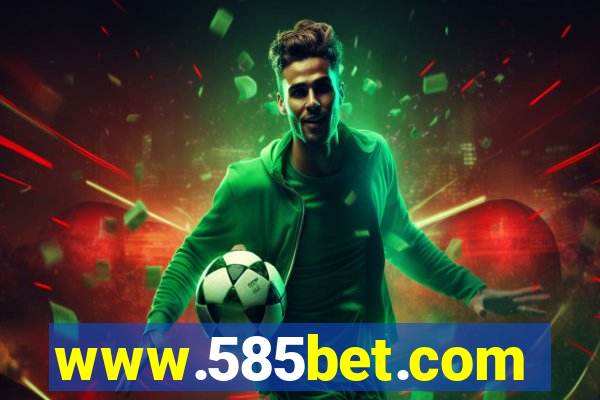 www.585bet.com