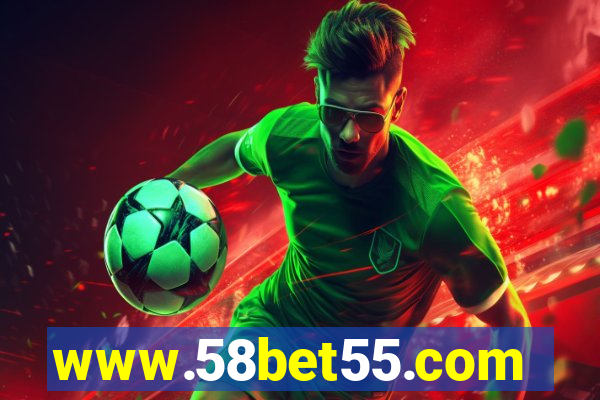 www.58bet55.com