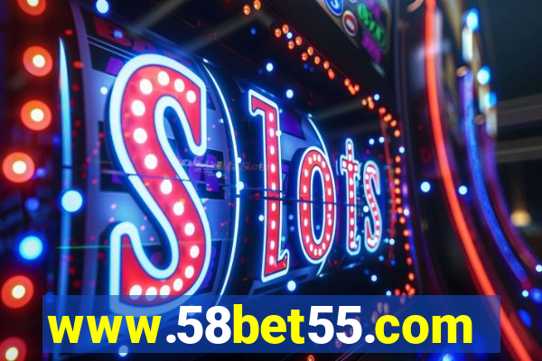 www.58bet55.com