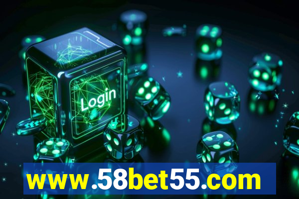 www.58bet55.com