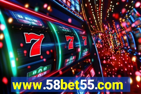 www.58bet55.com