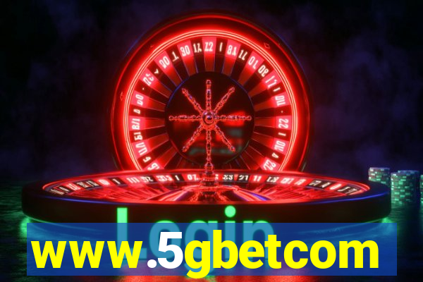 www.5gbetcom