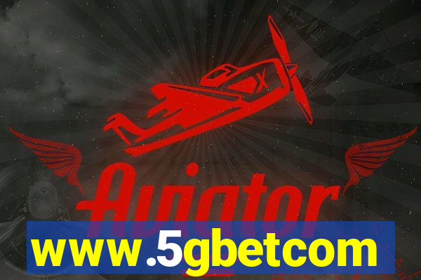 www.5gbetcom