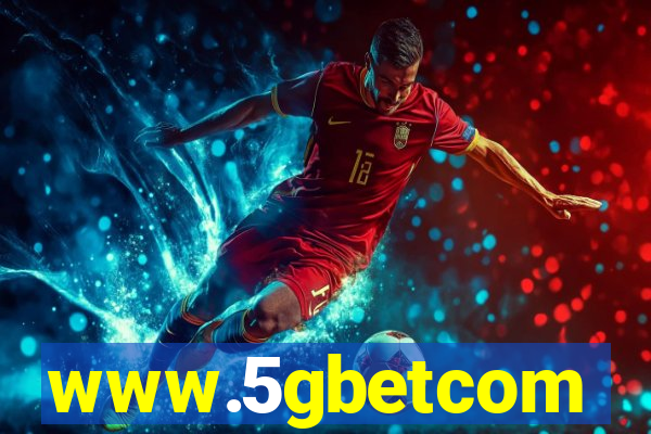 www.5gbetcom