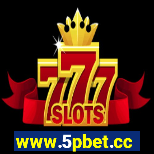 www.5pbet.cc