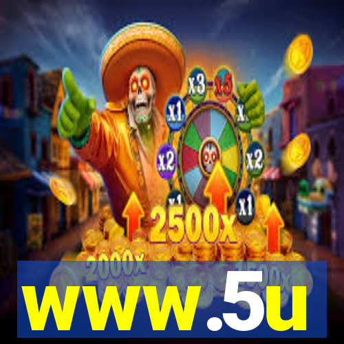 www.5u