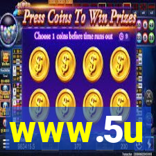 www.5u