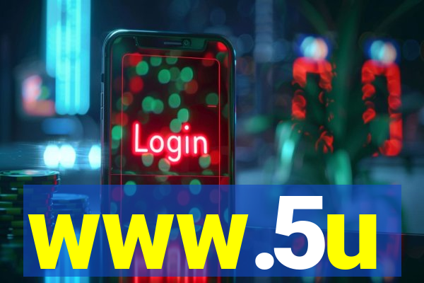 www.5u