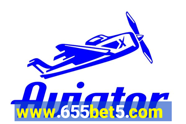 www.655bet5.com