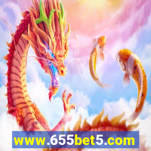 www.655bet5.com