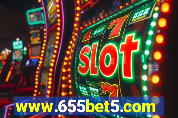 www.655bet5.com