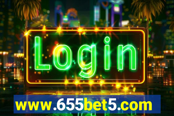 www.655bet5.com