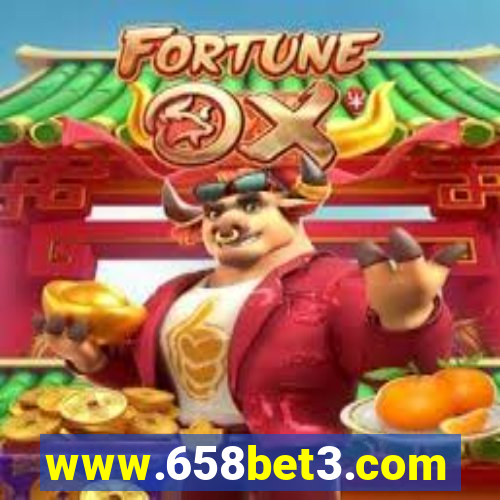 www.658bet3.com