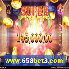www.658bet3.com