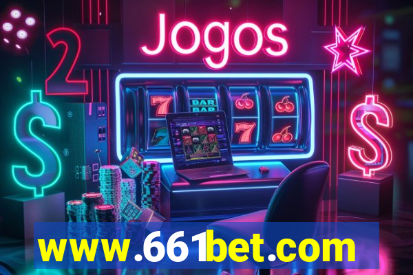 www.661bet.com