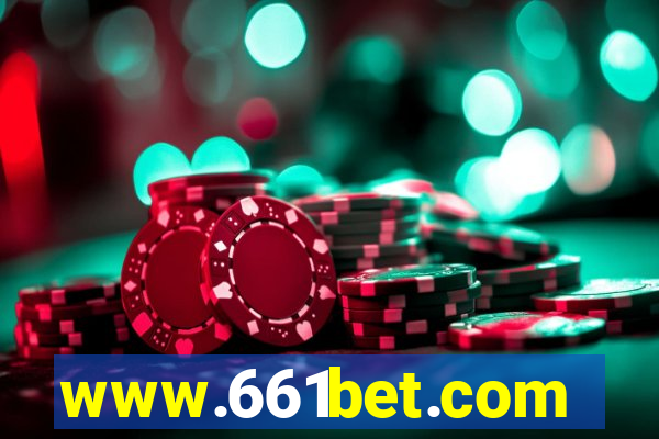 www.661bet.com
