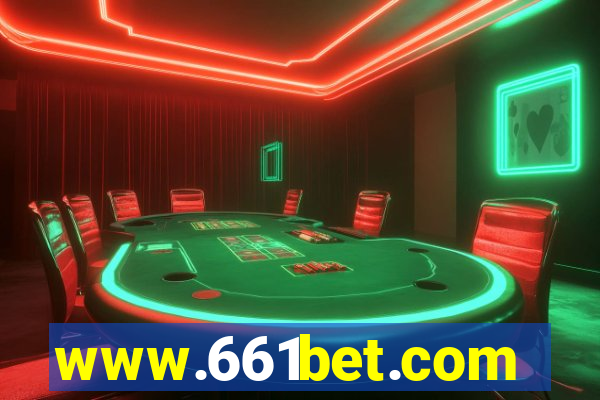 www.661bet.com