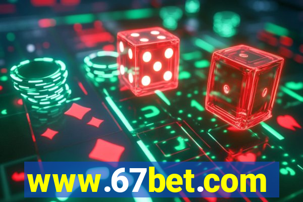 www.67bet.com