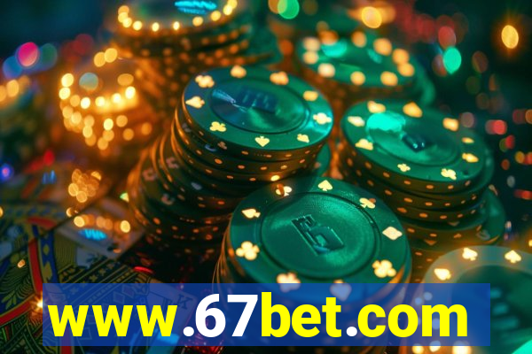 www.67bet.com