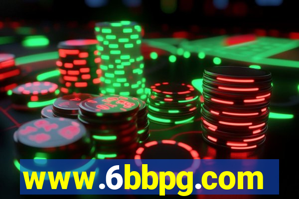www.6bbpg.com