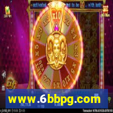 www.6bbpg.com
