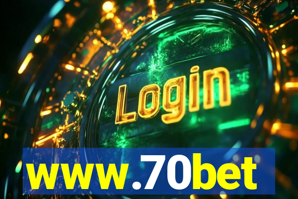 www.70bet