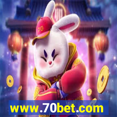 www.70bet.com
