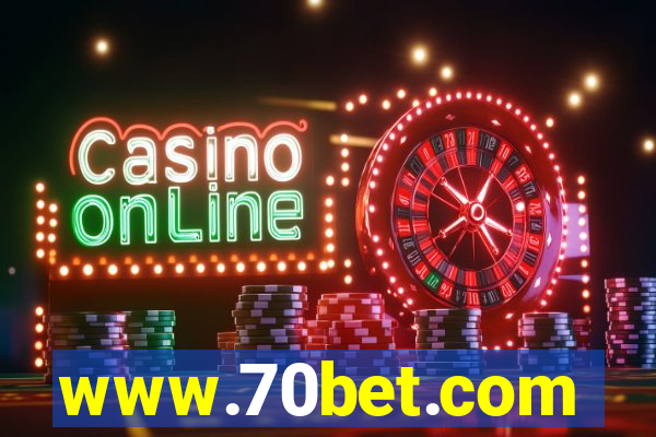 www.70bet.com