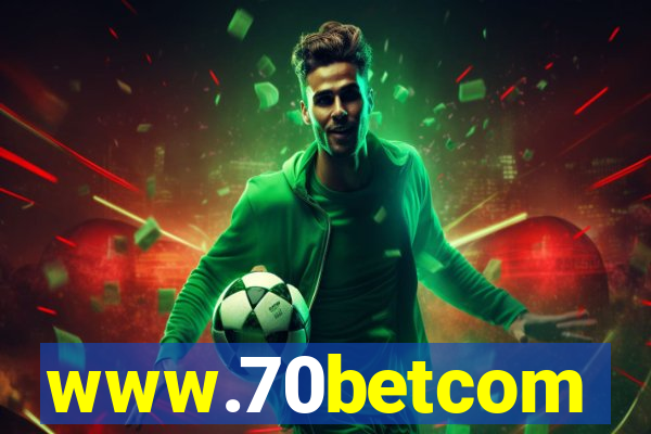 www.70betcom