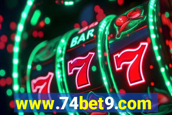 www.74bet9.com