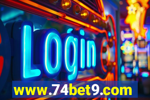 www.74bet9.com