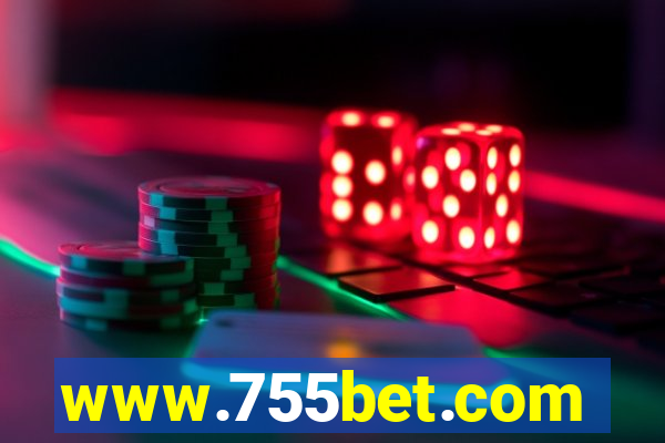www.755bet.com