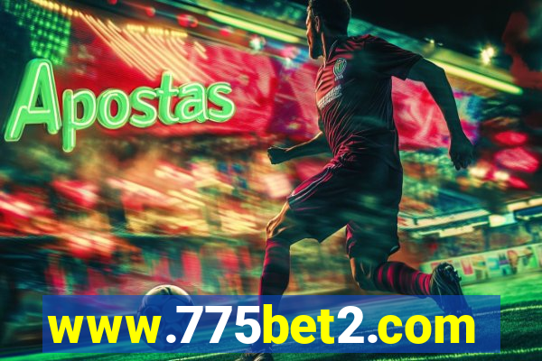 www.775bet2.com
